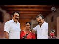 pandian stores 2 promo 23rd december 2024 pandian stores 2