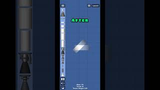 How To BP Edit In Space Flight Simulator