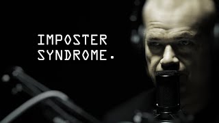 Dunning Kruger Effect and Imposter Syndrome - Jocko Podcast Excerpt