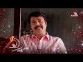 25 years of asianet wishes mammootty