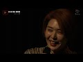 더꿈 토크콘서트 제45회 가수 뒤의 가수 김효수 콘서트 1부 break away