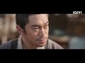 苏鸣玉和柯梦兰遭到叛军追杀 千钧一发之际金彪带人赶到 云襄传 the ingenious one ep36 陈晓 毛晓彤｜❤︎ 爱奇艺心动剧场 ❤︎