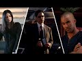 Criminal Minds' Best Episodes of All Time