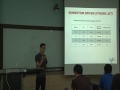 lecture03 120907 신영식