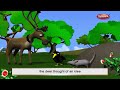 four friends panchatantra 3d stories in malayalam malayalam educational stories for kids