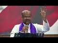 patron s blessing bp.franco mulakkal diocese of jalandhar ep 55