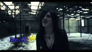 The Relapse Symphony - Panic (Time's Running Out!) (+Lyrics)