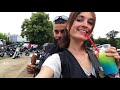 harley davidson 115th anniversary prague 2018