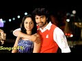 neeli megham nilokam song telugu melodi betting bangar raju movie allari naresh sschalam