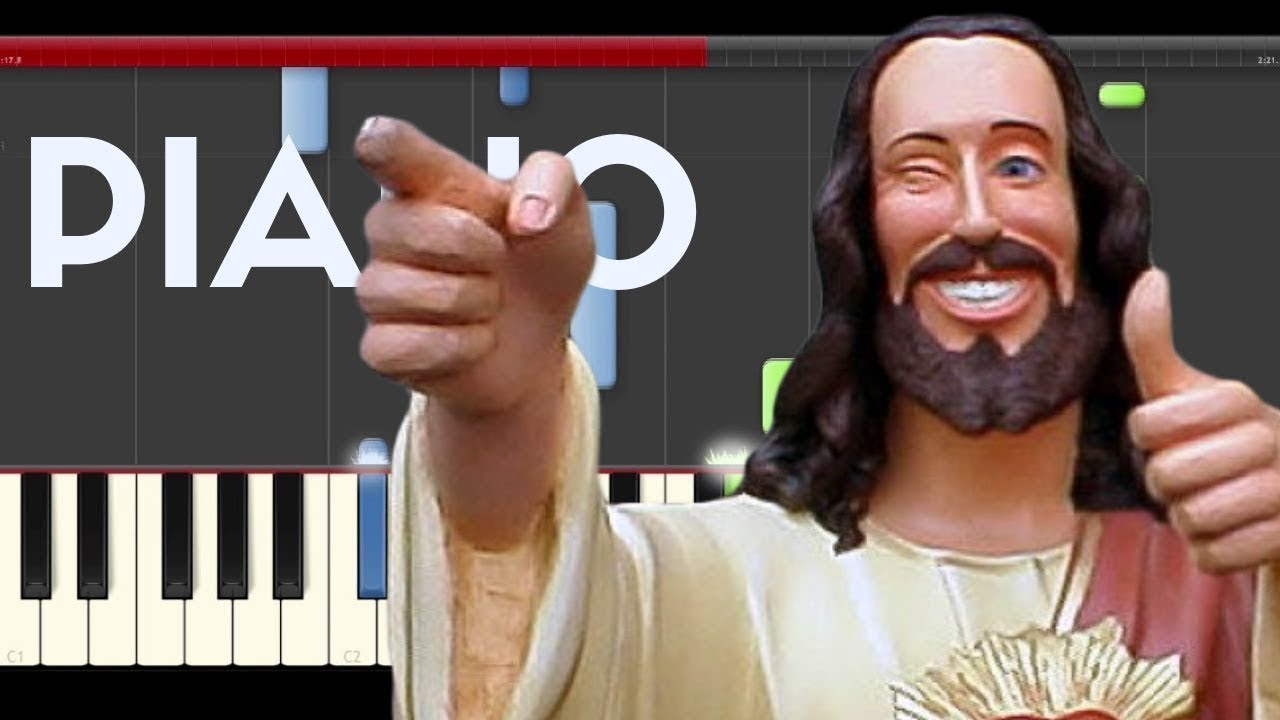 Alabare Alabare A Mi Señor Piano Midi Tutorial Sheet App Cover Karaoke
