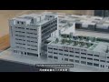 南豐紗廠和南豐作坊虛擬導覽（中文旁白）The Mills & The Mills Fabrica Virtual Tour (Chinese Voiceover)