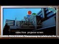 SALAM FOODS PROCESSING JAPAN January 21 2014