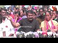 காரில் கட்சி கொடி இருந்தா பொண்ணுங்கள துரத்துவியா seeman latest speech about ecr care chase news