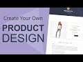 Create Your Own Product Page Design with Elemetor Pro - WooCommerce Product Page Dynamic Template