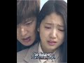 unakkena mattum vaazhum ithayamadi korean drama tamil song edit ..subcribe 👍 like