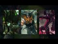 Sion - Before the Rework