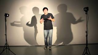 Flash Mob Tutorial Part I