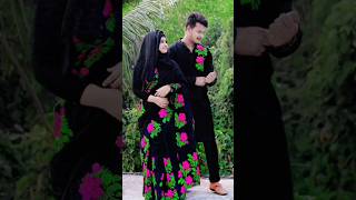 New couple dress Eid collection || offer price Eid collection couple dress #couple #dress #shorts