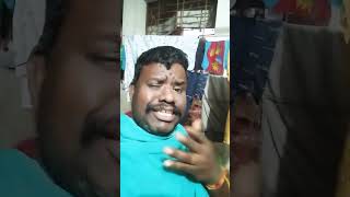 சார் சார் ஆப்ரிக்கன்not மங்கி  சார் #fun #1millon #youtube #10millon #sh