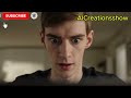 How to Use ChatGPT for Studying | Complete Beginner Guide 2026,#aiart
