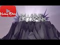 (vietsub-lyrics) Hear me - Imagine Dragons - 8D - 320kbps