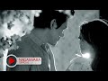 Devy Berlian - Pemberi Harapan Palsu (Official Music Video NAGASWARA) #music