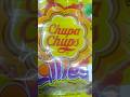 chupa chups lollies | #happy #youtubevideo #youtubeviral #short