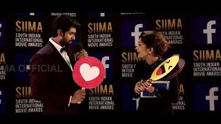 Rana Daggubati Reveals His Love