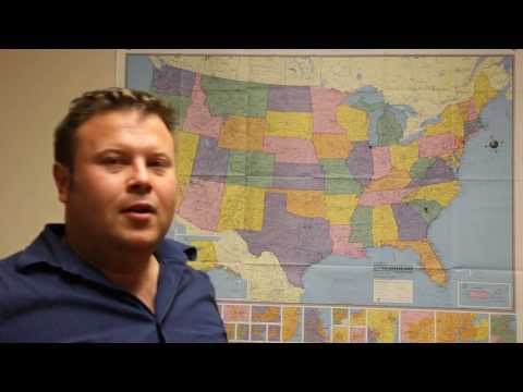 How To Find Truck Loads for Owner Operators | How to Find Freight Loads How To Find Truck Loads for Owner Operators | How to Find Freight Loads