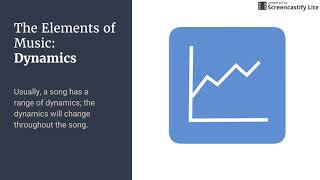 Dynamics in Music Explained