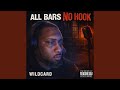 All Bars No Hook (Game ENT Presents)