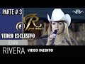 Jenni Rivera en Pico Rivera Sports Arena