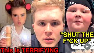 Gen Alpha Has Gotten SO MUCH Worse