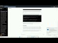 python decode extended ascii