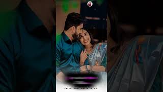 Aruppukottai akka ponnu song whatsapp status#tamil #headphones #lovestatus#songs 🎵✨❤💖