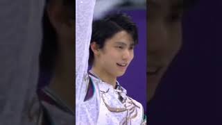 【羽生结弦】可爱的小柚子 | Yuzuru Hanyu