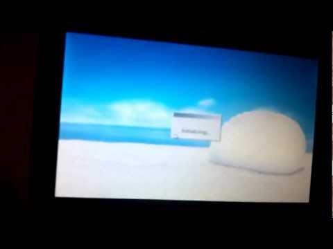 How to restore Asus Eee Pc Notebook back to factory defaults How to restore Asus Eee Pc Notebook back to factory defaults