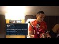 REAKSI TWITTER: Michal Nguyen nak ajak Nguyen Quang Hai masuk Selangor!