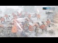 for honor フォーオナー 剣聖でドミニオン！［ホワスト］