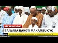 nani atindi ba wara