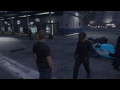 fast and furious gta 5