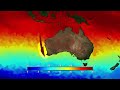 ekosystemy klimatu śródziemnomorskiego oceany i klimat śródziemnomorski