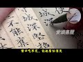 经典微小说《他爱上了那个注定得不到的女人》作者：刘小念！散文，人对了，事就对了！