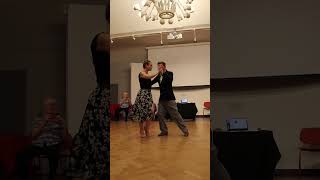 #unmissable Argentine Tango #dance #creativity #tangoargentino