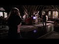 Charmed 7x22 Remaster - Sheridan Death