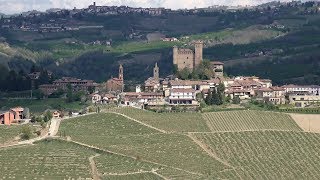 Serralunga d'Alba