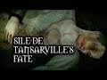 The Witcher 3: Wild Hunt - Sile de Tansarville's Fate (both versions)