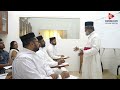 ആരാധന സംഗീതം ആമുഖം episode 1 catholicate online media v.rev.fr. m p george cor episcopa