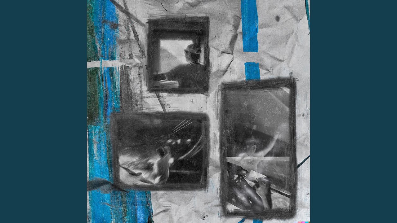 Love Express Youtube Music