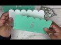 how to make a savings challenge binder giveaway cash binder cash envelopes bling asmr